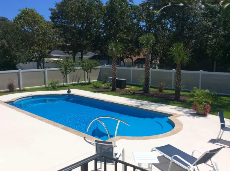 Xtreme-Pool-Builders-Cathedral LX fiberglass-pool-16x36-58