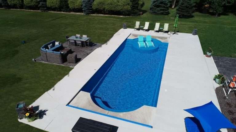 Xtreme-Pool-Builders-Cathedral-LX-fiberglass-pool-Large