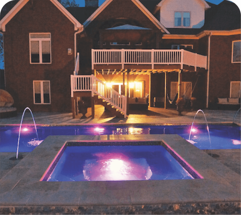 Xtreme-Pool-Builders-Wading-pool-fiberglass-pool-1