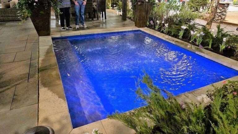 Xtreme-Pool-Builders-Wading-pool-fiberglass-pool-2