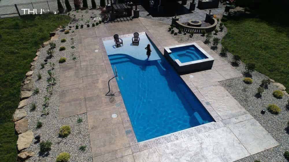 Xtreme-Pool-Builders-Grace-Beach-Entry-fiberglass-pool-Small